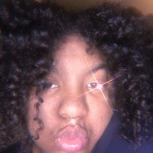 Meet your Posher, Patience